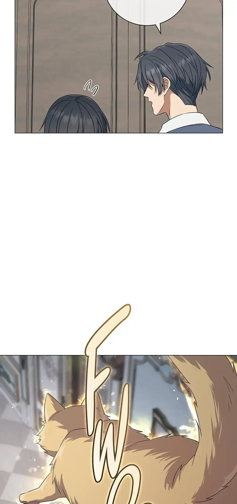Read The Sorcerer Lord chapter 0 image 30 on Lezhin