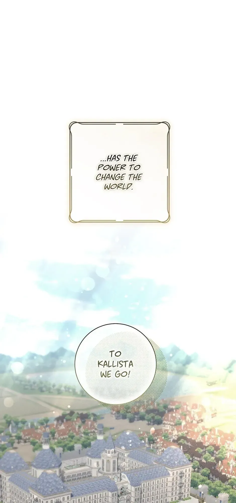 Read The Sorcerer Lord chapter 0 image 41 on Lezhin