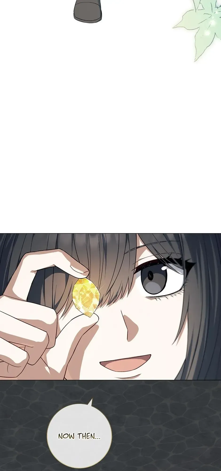 Read The Sorcerer Lord chapter 0 image 7 on Lezhin
