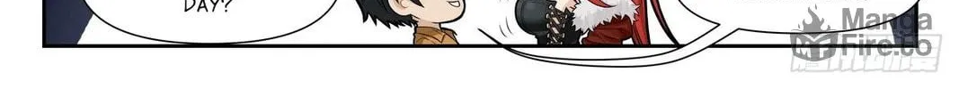 Read The Sorcerer Manual chapter 11 image 11 on Lezhin