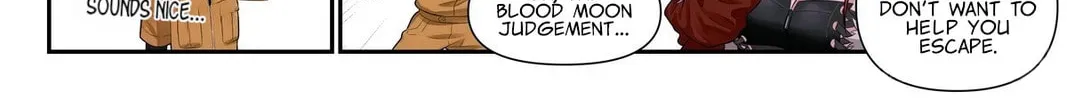 Read The Sorcerer Manual chapter 11 image 13 on Lezhin