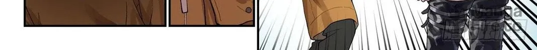 Read The Sorcerer Manual chapter 11 image 19 on Lezhin