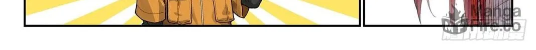 Read The Sorcerer Manual chapter 11 image 23 on Lezhin