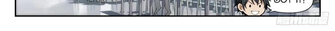 Read The Sorcerer Manual chapter 11 image 27 on Lezhin