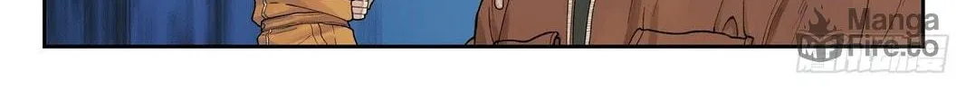 Read The Sorcerer Manual chapter 11 image 29 on Lezhin