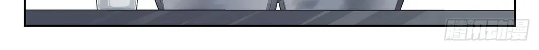 Read The Sorcerer Manual chapter 11 image 31 on Lezhin