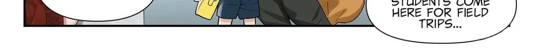 Read The Sorcerer Manual chapter 11 image 33 on Lezhin