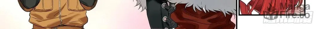 Read The Sorcerer Manual chapter 11 image 35 on Lezhin