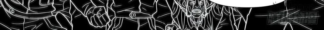 Read The Sorcerer Manual chapter 11 image 41 on Lezhin