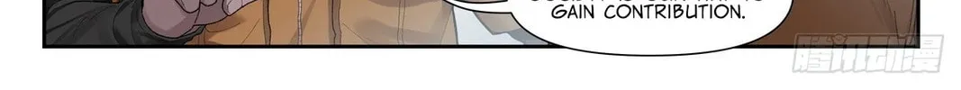 Read The Sorcerer Manual chapter 12 image 13 on Lezhin