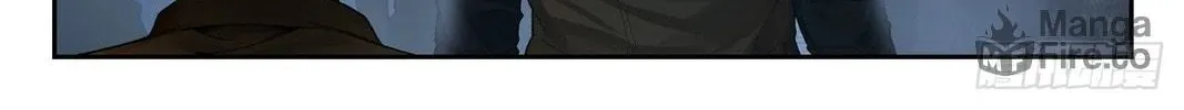 Read The Sorcerer Manual chapter 12 image 19 on Lezhin