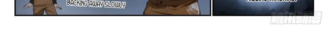 Read The Sorcerer Manual chapter 12 image 21 on Lezhin