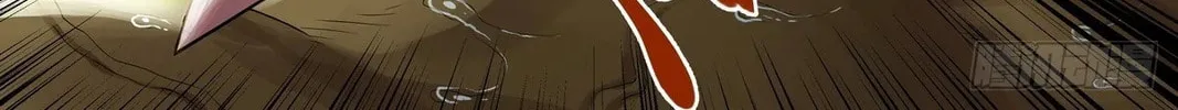 Read The Sorcerer Manual chapter 12 image 25 on Lezhin