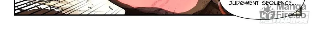 Read The Sorcerer Manual chapter 12 image 29 on Lezhin