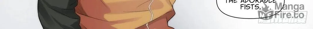 Read The Sorcerer Manual chapter 12 image 41 on Lezhin