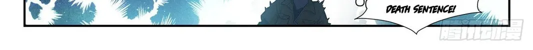 Read The Sorcerer Manual chapter 12 image 7 on Lezhin