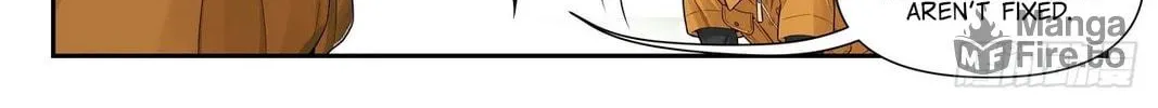 Read The Sorcerer Manual chapter 12 image 9 on Lezhin