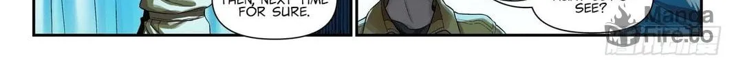 Read The Sorcerer Manual chapter 15 image 17 on Lezhin