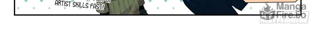 Read The Sorcerer Manual chapter 15 image 19 on Lezhin