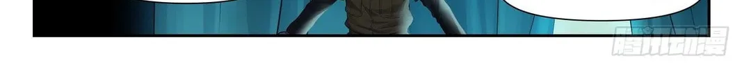 Read The Sorcerer Manual chapter 15 image 21 on Lezhin