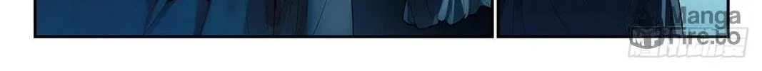 Read The Sorcerer Manual chapter 15 image 23 on Lezhin