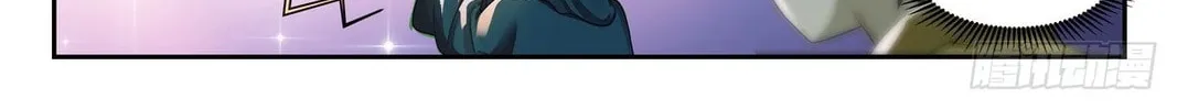 Read The Sorcerer Manual chapter 15 image 3 on Lezhin