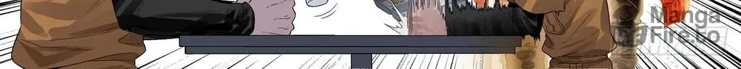 Read The Sorcerer Manual chapter 15 image 35 on Lezhin