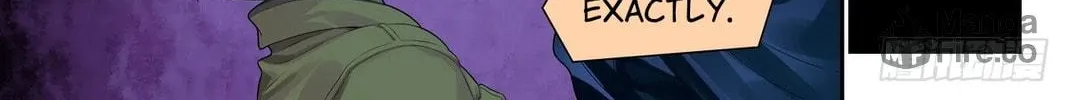 Read The Sorcerer Manual chapter 15 image 5 on Lezhin