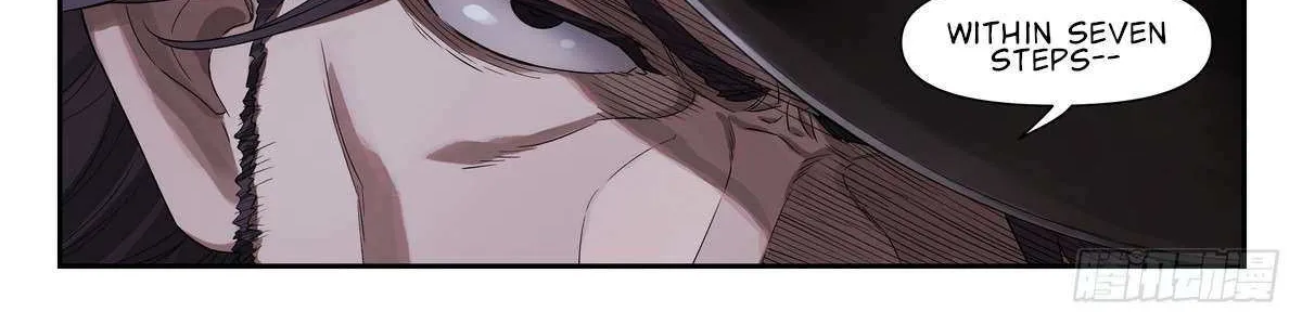 Read The Sorcerer Manual chapter 17 image 30 on Lezhin