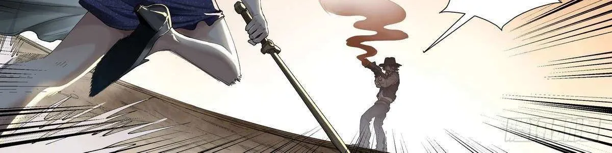 Read The Sorcerer Manual chapter 17 image 34 on Lezhin