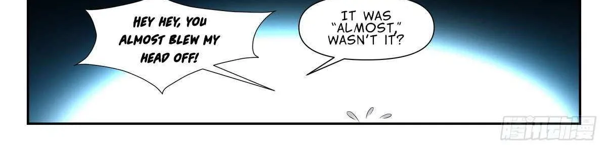 Read The Sorcerer Manual chapter 17 image 40 on Lezhin