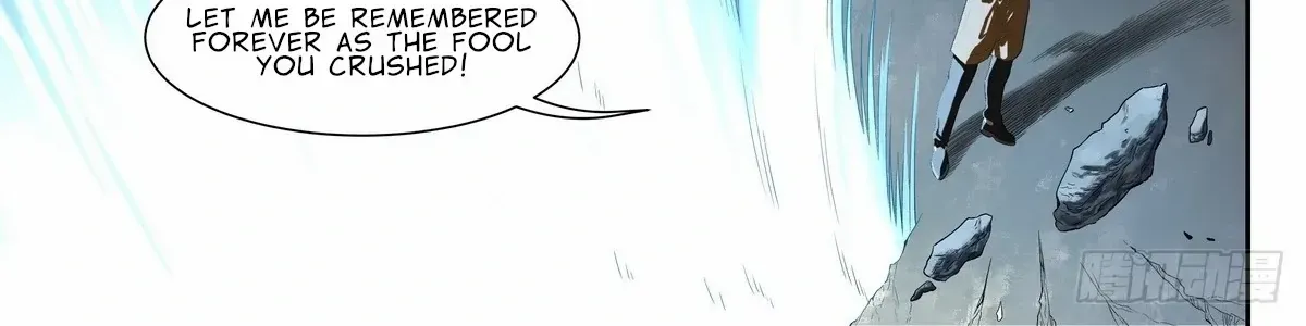 Read The Sorcerer Manual chapter 22 image 11 on Lezhin
