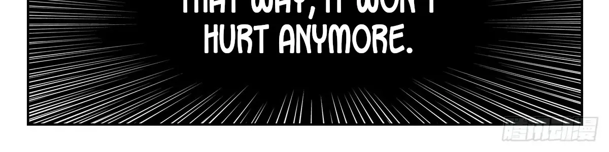 Read The Sorcerer Manual chapter 22 image 21 on Lezhin