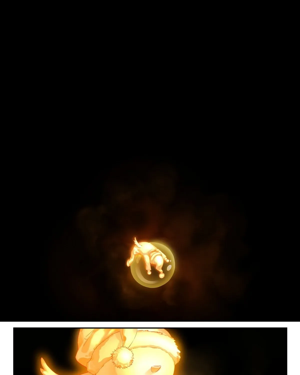 Read The Sorcerer Manual chapter 22 image 22 on Lezhin