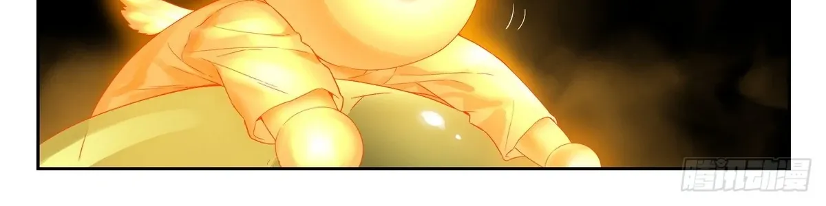 Read The Sorcerer Manual chapter 22 image 23 on Lezhin