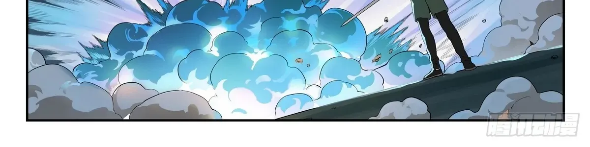 Read The Sorcerer Manual chapter 22 image 27 on Lezhin
