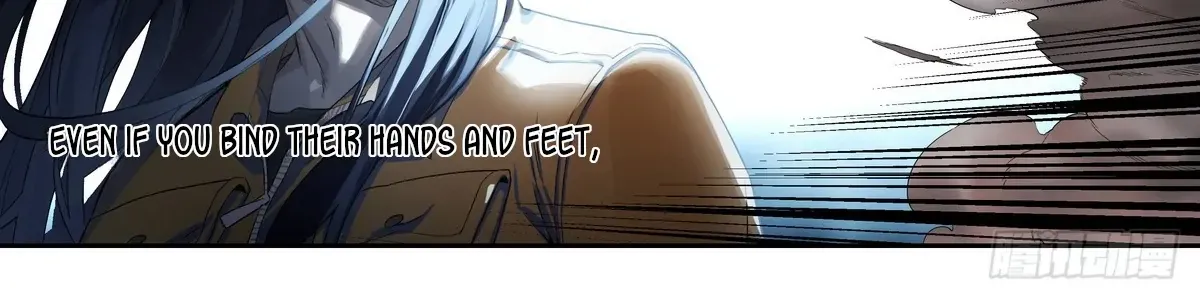Read The Sorcerer Manual chapter 22 image 31 on Lezhin