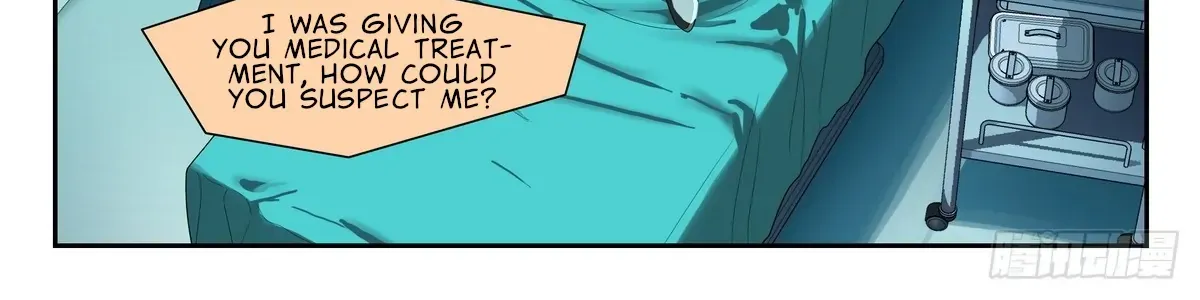Read The Sorcerer Manual chapter 22 image 37 on Lezhin