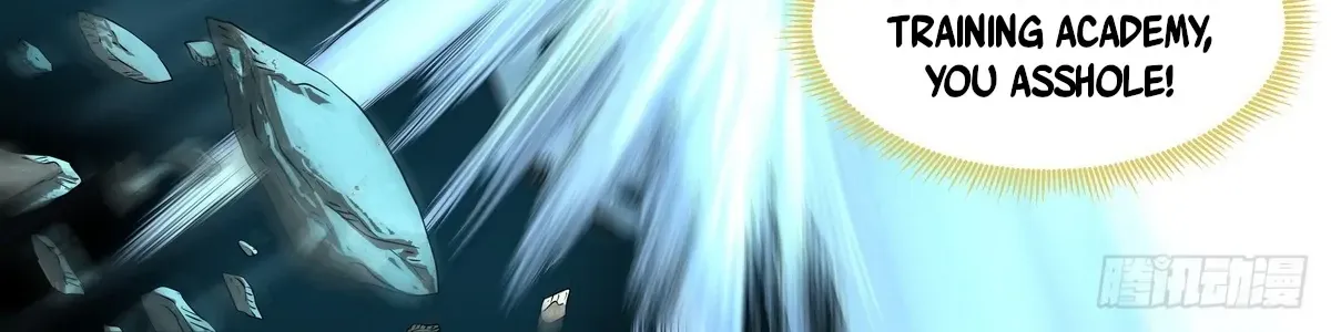 Read The Sorcerer Manual chapter 22 image 5 on Lezhin