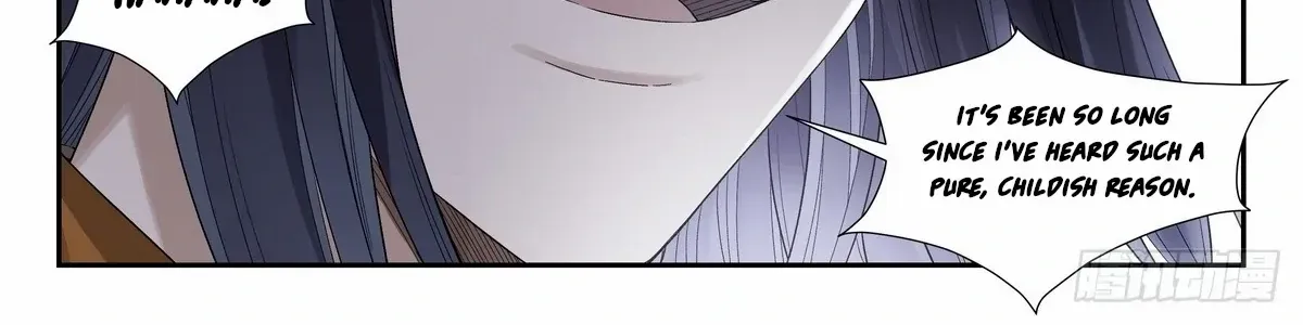 Read The Sorcerer Manual chapter 22 image 9 on Lezhin
