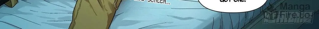 Read The Sorcerer Manual chapter 3 image 11 on Lezhin