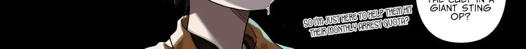 Read The Sorcerer Manual chapter 3 image 3 on Lezhin