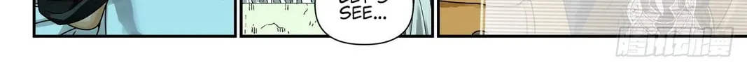 Read The Sorcerer Manual chapter 3 image 31 on Lezhin