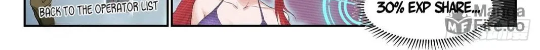 Read The Sorcerer Manual chapter 3 image 35 on Lezhin
