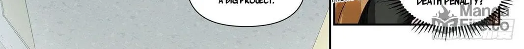 Read The Sorcerer Manual chapter 3 image 5 on Lezhin