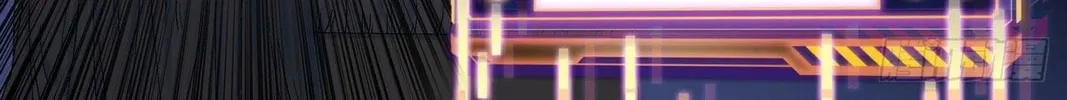 Read The Sorcerer Manual chapter 3 image 7 on Lezhin