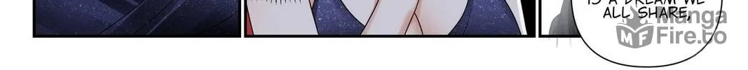 Read The Sorcerer Manual chapter 4 image 17 on Lezhin