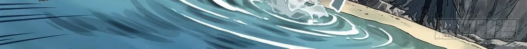Read The Sorcerer Manual chapter 4 image 21 on Lezhin