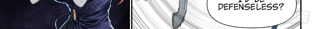 Read The Sorcerer Manual chapter 4 image 27 on Lezhin