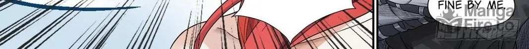 Read The Sorcerer Manual chapter 4 image 29 on Lezhin